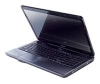 Acer ASPIRE 5532-202G25Mn (Athlon 64-M TF-20 1600 Mhz/15.6"/1366x768/2048Mb/250.0Gb/DVD-RW/Wi-Fi/Linux) avis, Acer ASPIRE 5532-202G25Mn (Athlon 64-M TF-20 1600 Mhz/15.6"/1366x768/2048Mb/250.0Gb/DVD-RW/Wi-Fi/Linux) prix, Acer ASPIRE 5532-202G25Mn (Athlon 64-M TF-20 1600 Mhz/15.6"/1366x768/2048Mb/250.0Gb/DVD-RW/Wi-Fi/Linux) caractéristiques, Acer ASPIRE 5532-202G25Mn (Athlon 64-M TF-20 1600 Mhz/15.6"/1366x768/2048Mb/250.0Gb/DVD-RW/Wi-Fi/Linux) Fiche, Acer ASPIRE 5532-202G25Mn (Athlon 64-M TF-20 1600 Mhz/15.6"/1366x768/2048Mb/250.0Gb/DVD-RW/Wi-Fi/Linux) Fiche technique, Acer ASPIRE 5532-202G25Mn (Athlon 64-M TF-20 1600 Mhz/15.6"/1366x768/2048Mb/250.0Gb/DVD-RW/Wi-Fi/Linux) achat, Acer ASPIRE 5532-202G25Mn (Athlon 64-M TF-20 1600 Mhz/15.6"/1366x768/2048Mb/250.0Gb/DVD-RW/Wi-Fi/Linux) acheter, Acer ASPIRE 5532-202G25Mn (Athlon 64-M TF-20 1600 Mhz/15.6"/1366x768/2048Mb/250.0Gb/DVD-RW/Wi-Fi/Linux) Ordinateur portable