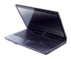 Acer ASPIRE 5532-312G25Mi (Athlon X2 L310 1200 Mhz/15.6"/1366x768/2048Mb/250.0Gb/DVD-RW/Wi-Fi/Win 7 HB) avis, Acer ASPIRE 5532-312G25Mi (Athlon X2 L310 1200 Mhz/15.6"/1366x768/2048Mb/250.0Gb/DVD-RW/Wi-Fi/Win 7 HB) prix, Acer ASPIRE 5532-312G25Mi (Athlon X2 L310 1200 Mhz/15.6"/1366x768/2048Mb/250.0Gb/DVD-RW/Wi-Fi/Win 7 HB) caractéristiques, Acer ASPIRE 5532-312G25Mi (Athlon X2 L310 1200 Mhz/15.6"/1366x768/2048Mb/250.0Gb/DVD-RW/Wi-Fi/Win 7 HB) Fiche, Acer ASPIRE 5532-312G25Mi (Athlon X2 L310 1200 Mhz/15.6"/1366x768/2048Mb/250.0Gb/DVD-RW/Wi-Fi/Win 7 HB) Fiche technique, Acer ASPIRE 5532-312G25Mi (Athlon X2 L310 1200 Mhz/15.6"/1366x768/2048Mb/250.0Gb/DVD-RW/Wi-Fi/Win 7 HB) achat, Acer ASPIRE 5532-312G25Mi (Athlon X2 L310 1200 Mhz/15.6"/1366x768/2048Mb/250.0Gb/DVD-RW/Wi-Fi/Win 7 HB) acheter, Acer ASPIRE 5532-312G25Mi (Athlon X2 L310 1200 Mhz/15.6"/1366x768/2048Mb/250.0Gb/DVD-RW/Wi-Fi/Win 7 HB) Ordinateur portable