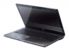 Acer ASPIRE 5534-512G25Mn (Athlon Neo X2 L500 1600 Mhz/15.6"/1366x768/2048Mb/250 Gb/DVD-RW/Wi-Fi/Linux) avis, Acer ASPIRE 5534-512G25Mn (Athlon Neo X2 L500 1600 Mhz/15.6"/1366x768/2048Mb/250 Gb/DVD-RW/Wi-Fi/Linux) prix, Acer ASPIRE 5534-512G25Mn (Athlon Neo X2 L500 1600 Mhz/15.6"/1366x768/2048Mb/250 Gb/DVD-RW/Wi-Fi/Linux) caractéristiques, Acer ASPIRE 5534-512G25Mn (Athlon Neo X2 L500 1600 Mhz/15.6"/1366x768/2048Mb/250 Gb/DVD-RW/Wi-Fi/Linux) Fiche, Acer ASPIRE 5534-512G25Mn (Athlon Neo X2 L500 1600 Mhz/15.6"/1366x768/2048Mb/250 Gb/DVD-RW/Wi-Fi/Linux) Fiche technique, Acer ASPIRE 5534-512G25Mn (Athlon Neo X2 L500 1600 Mhz/15.6"/1366x768/2048Mb/250 Gb/DVD-RW/Wi-Fi/Linux) achat, Acer ASPIRE 5534-512G25Mn (Athlon Neo X2 L500 1600 Mhz/15.6"/1366x768/2048Mb/250 Gb/DVD-RW/Wi-Fi/Linux) acheter, Acer ASPIRE 5534-512G25Mn (Athlon Neo X2 L500 1600 Mhz/15.6"/1366x768/2048Mb/250 Gb/DVD-RW/Wi-Fi/Linux) Ordinateur portable