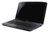 Acer ASPIRE 5536G-653G25MI (Athlon X2 QL-65 2100 Mhz/15.6"/1366x768/3072Mb/250Gb/DVD-RW/Wi-Fi/Win 7 HB) avis, Acer ASPIRE 5536G-653G25MI (Athlon X2 QL-65 2100 Mhz/15.6"/1366x768/3072Mb/250Gb/DVD-RW/Wi-Fi/Win 7 HB) prix, Acer ASPIRE 5536G-653G25MI (Athlon X2 QL-65 2100 Mhz/15.6"/1366x768/3072Mb/250Gb/DVD-RW/Wi-Fi/Win 7 HB) caractéristiques, Acer ASPIRE 5536G-653G25MI (Athlon X2 QL-65 2100 Mhz/15.6"/1366x768/3072Mb/250Gb/DVD-RW/Wi-Fi/Win 7 HB) Fiche, Acer ASPIRE 5536G-653G25MI (Athlon X2 QL-65 2100 Mhz/15.6"/1366x768/3072Mb/250Gb/DVD-RW/Wi-Fi/Win 7 HB) Fiche technique, Acer ASPIRE 5536G-653G25MI (Athlon X2 QL-65 2100 Mhz/15.6"/1366x768/3072Mb/250Gb/DVD-RW/Wi-Fi/Win 7 HB) achat, Acer ASPIRE 5536G-653G25MI (Athlon X2 QL-65 2100 Mhz/15.6"/1366x768/3072Mb/250Gb/DVD-RW/Wi-Fi/Win 7 HB) acheter, Acer ASPIRE 5536G-653G25MI (Athlon X2 QL-65 2100 Mhz/15.6"/1366x768/3072Mb/250Gb/DVD-RW/Wi-Fi/Win 7 HB) Ordinateur portable