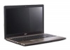 Acer ASPIRE 5538G-202G25Mn (Athlon X2 L310 1200  Mhz/15.6"/1366x768/2048  Mb/250  Gb/DVD-RW/Wi-Fi/Linux) avis, Acer ASPIRE 5538G-202G25Mn (Athlon X2 L310 1200  Mhz/15.6"/1366x768/2048  Mb/250  Gb/DVD-RW/Wi-Fi/Linux) prix, Acer ASPIRE 5538G-202G25Mn (Athlon X2 L310 1200  Mhz/15.6"/1366x768/2048  Mb/250  Gb/DVD-RW/Wi-Fi/Linux) caractéristiques, Acer ASPIRE 5538G-202G25Mn (Athlon X2 L310 1200  Mhz/15.6"/1366x768/2048  Mb/250  Gb/DVD-RW/Wi-Fi/Linux) Fiche, Acer ASPIRE 5538G-202G25Mn (Athlon X2 L310 1200  Mhz/15.6"/1366x768/2048  Mb/250  Gb/DVD-RW/Wi-Fi/Linux) Fiche technique, Acer ASPIRE 5538G-202G25Mn (Athlon X2 L310 1200  Mhz/15.6"/1366x768/2048  Mb/250  Gb/DVD-RW/Wi-Fi/Linux) achat, Acer ASPIRE 5538G-202G25Mn (Athlon X2 L310 1200  Mhz/15.6"/1366x768/2048  Mb/250  Gb/DVD-RW/Wi-Fi/Linux) acheter, Acer ASPIRE 5538G-202G25Mn (Athlon X2 L310 1200  Mhz/15.6"/1366x768/2048  Mb/250  Gb/DVD-RW/Wi-Fi/Linux) Ordinateur portable