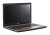 Acer ASPIRE 5538G-313G32Mi (Athlon 64 X2 L310 1200 Mhz/15.6"/1366x768/3072Mb/320.0Gb/DVD-RW/Wi-Fi/Win 7 HP) avis, Acer ASPIRE 5538G-313G32Mi (Athlon 64 X2 L310 1200 Mhz/15.6"/1366x768/3072Mb/320.0Gb/DVD-RW/Wi-Fi/Win 7 HP) prix, Acer ASPIRE 5538G-313G32Mi (Athlon 64 X2 L310 1200 Mhz/15.6"/1366x768/3072Mb/320.0Gb/DVD-RW/Wi-Fi/Win 7 HP) caractéristiques, Acer ASPIRE 5538G-313G32Mi (Athlon 64 X2 L310 1200 Mhz/15.6"/1366x768/3072Mb/320.0Gb/DVD-RW/Wi-Fi/Win 7 HP) Fiche, Acer ASPIRE 5538G-313G32Mi (Athlon 64 X2 L310 1200 Mhz/15.6"/1366x768/3072Mb/320.0Gb/DVD-RW/Wi-Fi/Win 7 HP) Fiche technique, Acer ASPIRE 5538G-313G32Mi (Athlon 64 X2 L310 1200 Mhz/15.6"/1366x768/3072Mb/320.0Gb/DVD-RW/Wi-Fi/Win 7 HP) achat, Acer ASPIRE 5538G-313G32Mi (Athlon 64 X2 L310 1200 Mhz/15.6"/1366x768/3072Mb/320.0Gb/DVD-RW/Wi-Fi/Win 7 HP) acheter, Acer ASPIRE 5538G-313G32Mi (Athlon 64 X2 L310 1200 Mhz/15.6"/1366x768/3072Mb/320.0Gb/DVD-RW/Wi-Fi/Win 7 HP) Ordinateur portable