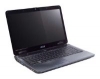 Acer ASPIRE 5541-302G32Mn (Athlon II M300 2000 Mhz/15.6"/1366x768/2048Mb/320Gb/DVD-RW/Wi-Fi/Linux) avis, Acer ASPIRE 5541-302G32Mn (Athlon II M300 2000 Mhz/15.6"/1366x768/2048Mb/320Gb/DVD-RW/Wi-Fi/Linux) prix, Acer ASPIRE 5541-302G32Mn (Athlon II M300 2000 Mhz/15.6"/1366x768/2048Mb/320Gb/DVD-RW/Wi-Fi/Linux) caractéristiques, Acer ASPIRE 5541-302G32Mn (Athlon II M300 2000 Mhz/15.6"/1366x768/2048Mb/320Gb/DVD-RW/Wi-Fi/Linux) Fiche, Acer ASPIRE 5541-302G32Mn (Athlon II M300 2000 Mhz/15.6"/1366x768/2048Mb/320Gb/DVD-RW/Wi-Fi/Linux) Fiche technique, Acer ASPIRE 5541-302G32Mn (Athlon II M300 2000 Mhz/15.6"/1366x768/2048Mb/320Gb/DVD-RW/Wi-Fi/Linux) achat, Acer ASPIRE 5541-302G32Mn (Athlon II M300 2000 Mhz/15.6"/1366x768/2048Mb/320Gb/DVD-RW/Wi-Fi/Linux) acheter, Acer ASPIRE 5541-302G32Mn (Athlon II M300 2000 Mhz/15.6"/1366x768/2048Mb/320Gb/DVD-RW/Wi-Fi/Linux) Ordinateur portable