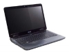 Acer ASPIRE 5541G-302G32Mibs (Athlon II M300 2000 Mhz/15.6"/1366x768/2048Mb/320Gb/DVD-RW/Wi-Fi/Win 7 HB) avis, Acer ASPIRE 5541G-302G32Mibs (Athlon II M300 2000 Mhz/15.6"/1366x768/2048Mb/320Gb/DVD-RW/Wi-Fi/Win 7 HB) prix, Acer ASPIRE 5541G-302G32Mibs (Athlon II M300 2000 Mhz/15.6"/1366x768/2048Mb/320Gb/DVD-RW/Wi-Fi/Win 7 HB) caractéristiques, Acer ASPIRE 5541G-302G32Mibs (Athlon II M300 2000 Mhz/15.6"/1366x768/2048Mb/320Gb/DVD-RW/Wi-Fi/Win 7 HB) Fiche, Acer ASPIRE 5541G-302G32Mibs (Athlon II M300 2000 Mhz/15.6"/1366x768/2048Mb/320Gb/DVD-RW/Wi-Fi/Win 7 HB) Fiche technique, Acer ASPIRE 5541G-302G32Mibs (Athlon II M300 2000 Mhz/15.6"/1366x768/2048Mb/320Gb/DVD-RW/Wi-Fi/Win 7 HB) achat, Acer ASPIRE 5541G-302G32Mibs (Athlon II M300 2000 Mhz/15.6"/1366x768/2048Mb/320Gb/DVD-RW/Wi-Fi/Win 7 HB) acheter, Acer ASPIRE 5541G-302G32Mibs (Athlon II M300 2000 Mhz/15.6"/1366x768/2048Mb/320Gb/DVD-RW/Wi-Fi/Win 7 HB) Ordinateur portable