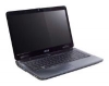 Acer ASPIRE 5541G-322G32Mnbs (Athlon II M320 2100 Mhz/15.6"/1366x768/2048Mb/320Gb/DVD-RW/Wi-Fi/Linux) avis, Acer ASPIRE 5541G-322G32Mnbs (Athlon II M320 2100 Mhz/15.6"/1366x768/2048Mb/320Gb/DVD-RW/Wi-Fi/Linux) prix, Acer ASPIRE 5541G-322G32Mnbs (Athlon II M320 2100 Mhz/15.6"/1366x768/2048Mb/320Gb/DVD-RW/Wi-Fi/Linux) caractéristiques, Acer ASPIRE 5541G-322G32Mnbs (Athlon II M320 2100 Mhz/15.6"/1366x768/2048Mb/320Gb/DVD-RW/Wi-Fi/Linux) Fiche, Acer ASPIRE 5541G-322G32Mnbs (Athlon II M320 2100 Mhz/15.6"/1366x768/2048Mb/320Gb/DVD-RW/Wi-Fi/Linux) Fiche technique, Acer ASPIRE 5541G-322G32Mnbs (Athlon II M320 2100 Mhz/15.6"/1366x768/2048Mb/320Gb/DVD-RW/Wi-Fi/Linux) achat, Acer ASPIRE 5541G-322G32Mnbs (Athlon II M320 2100 Mhz/15.6"/1366x768/2048Mb/320Gb/DVD-RW/Wi-Fi/Linux) acheter, Acer ASPIRE 5541G-322G32Mnbs (Athlon II M320 2100 Mhz/15.6"/1366x768/2048Mb/320Gb/DVD-RW/Wi-Fi/Linux) Ordinateur portable