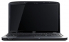 Acer ASPIRE 5542G-504G50Mn (Turion II M500 2200 Mhz/15.6"/1366x768/4096Mb/500Gb/DVD-RW/Wi-Fi/Bluetooth/Linux) avis, Acer ASPIRE 5542G-504G50Mn (Turion II M500 2200 Mhz/15.6"/1366x768/4096Mb/500Gb/DVD-RW/Wi-Fi/Bluetooth/Linux) prix, Acer ASPIRE 5542G-504G50Mn (Turion II M500 2200 Mhz/15.6"/1366x768/4096Mb/500Gb/DVD-RW/Wi-Fi/Bluetooth/Linux) caractéristiques, Acer ASPIRE 5542G-504G50Mn (Turion II M500 2200 Mhz/15.6"/1366x768/4096Mb/500Gb/DVD-RW/Wi-Fi/Bluetooth/Linux) Fiche, Acer ASPIRE 5542G-504G50Mn (Turion II M500 2200 Mhz/15.6"/1366x768/4096Mb/500Gb/DVD-RW/Wi-Fi/Bluetooth/Linux) Fiche technique, Acer ASPIRE 5542G-504G50Mn (Turion II M500 2200 Mhz/15.6"/1366x768/4096Mb/500Gb/DVD-RW/Wi-Fi/Bluetooth/Linux) achat, Acer ASPIRE 5542G-504G50Mn (Turion II M500 2200 Mhz/15.6"/1366x768/4096Mb/500Gb/DVD-RW/Wi-Fi/Bluetooth/Linux) acheter, Acer ASPIRE 5542G-504G50Mn (Turion II M500 2200 Mhz/15.6"/1366x768/4096Mb/500Gb/DVD-RW/Wi-Fi/Bluetooth/Linux) Ordinateur portable