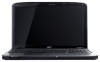 Acer ASPIRE 5542G-624G64Mn (Turion II Ultra M620 2500 Mhz/15.6"/1366x768/4096Mb/640Gb/DVD-RW/Wi-Fi/Linux) avis, Acer ASPIRE 5542G-624G64Mn (Turion II Ultra M620 2500 Mhz/15.6"/1366x768/4096Mb/640Gb/DVD-RW/Wi-Fi/Linux) prix, Acer ASPIRE 5542G-624G64Mn (Turion II Ultra M620 2500 Mhz/15.6"/1366x768/4096Mb/640Gb/DVD-RW/Wi-Fi/Linux) caractéristiques, Acer ASPIRE 5542G-624G64Mn (Turion II Ultra M620 2500 Mhz/15.6"/1366x768/4096Mb/640Gb/DVD-RW/Wi-Fi/Linux) Fiche, Acer ASPIRE 5542G-624G64Mn (Turion II Ultra M620 2500 Mhz/15.6"/1366x768/4096Mb/640Gb/DVD-RW/Wi-Fi/Linux) Fiche technique, Acer ASPIRE 5542G-624G64Mn (Turion II Ultra M620 2500 Mhz/15.6"/1366x768/4096Mb/640Gb/DVD-RW/Wi-Fi/Linux) achat, Acer ASPIRE 5542G-624G64Mn (Turion II Ultra M620 2500 Mhz/15.6"/1366x768/4096Mb/640Gb/DVD-RW/Wi-Fi/Linux) acheter, Acer ASPIRE 5542G-624G64Mn (Turion II Ultra M620 2500 Mhz/15.6"/1366x768/4096Mb/640Gb/DVD-RW/Wi-Fi/Linux) Ordinateur portable