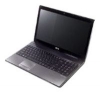 Acer ASPIRE 5551-P322G32Mnsk (Athlon II P320 2100 Mhz/15.6"/1366x768/2048Mb/320Gb/DVD-RW/Wi-Fi/Linux) avis, Acer ASPIRE 5551-P322G32Mnsk (Athlon II P320 2100 Mhz/15.6"/1366x768/2048Mb/320Gb/DVD-RW/Wi-Fi/Linux) prix, Acer ASPIRE 5551-P322G32Mnsk (Athlon II P320 2100 Mhz/15.6"/1366x768/2048Mb/320Gb/DVD-RW/Wi-Fi/Linux) caractéristiques, Acer ASPIRE 5551-P322G32Mnsk (Athlon II P320 2100 Mhz/15.6"/1366x768/2048Mb/320Gb/DVD-RW/Wi-Fi/Linux) Fiche, Acer ASPIRE 5551-P322G32Mnsk (Athlon II P320 2100 Mhz/15.6"/1366x768/2048Mb/320Gb/DVD-RW/Wi-Fi/Linux) Fiche technique, Acer ASPIRE 5551-P322G32Mnsk (Athlon II P320 2100 Mhz/15.6"/1366x768/2048Mb/320Gb/DVD-RW/Wi-Fi/Linux) achat, Acer ASPIRE 5551-P322G32Mnsk (Athlon II P320 2100 Mhz/15.6"/1366x768/2048Mb/320Gb/DVD-RW/Wi-Fi/Linux) acheter, Acer ASPIRE 5551-P322G32Mnsk (Athlon II P320 2100 Mhz/15.6"/1366x768/2048Mb/320Gb/DVD-RW/Wi-Fi/Linux) Ordinateur portable