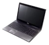 Acer ASPIRE 5551-P323G25Mi (Athlon II P320 2100 Mhz/15.6"/1366x768/3072Mb/250Gb/DVD-RW/Wi-Fi/Win 7 HB) avis, Acer ASPIRE 5551-P323G25Mi (Athlon II P320 2100 Mhz/15.6"/1366x768/3072Mb/250Gb/DVD-RW/Wi-Fi/Win 7 HB) prix, Acer ASPIRE 5551-P323G25Mi (Athlon II P320 2100 Mhz/15.6"/1366x768/3072Mb/250Gb/DVD-RW/Wi-Fi/Win 7 HB) caractéristiques, Acer ASPIRE 5551-P323G25Mi (Athlon II P320 2100 Mhz/15.6"/1366x768/3072Mb/250Gb/DVD-RW/Wi-Fi/Win 7 HB) Fiche, Acer ASPIRE 5551-P323G25Mi (Athlon II P320 2100 Mhz/15.6"/1366x768/3072Mb/250Gb/DVD-RW/Wi-Fi/Win 7 HB) Fiche technique, Acer ASPIRE 5551-P323G25Mi (Athlon II P320 2100 Mhz/15.6"/1366x768/3072Mb/250Gb/DVD-RW/Wi-Fi/Win 7 HB) achat, Acer ASPIRE 5551-P323G25Mi (Athlon II P320 2100 Mhz/15.6"/1366x768/3072Mb/250Gb/DVD-RW/Wi-Fi/Win 7 HB) acheter, Acer ASPIRE 5551-P323G25Mi (Athlon II P320 2100 Mhz/15.6"/1366x768/3072Mb/250Gb/DVD-RW/Wi-Fi/Win 7 HB) Ordinateur portable