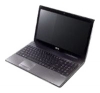 Acer ASPIRE 5551G-N534G32Mick (Turion II N530 2500 Mhz/15.6"/1366x768/4096Mb/320 Gb/DVD-RW/Wi-Fi/Win 7 HB) avis, Acer ASPIRE 5551G-N534G32Mick (Turion II N530 2500 Mhz/15.6"/1366x768/4096Mb/320 Gb/DVD-RW/Wi-Fi/Win 7 HB) prix, Acer ASPIRE 5551G-N534G32Mick (Turion II N530 2500 Mhz/15.6"/1366x768/4096Mb/320 Gb/DVD-RW/Wi-Fi/Win 7 HB) caractéristiques, Acer ASPIRE 5551G-N534G32Mick (Turion II N530 2500 Mhz/15.6"/1366x768/4096Mb/320 Gb/DVD-RW/Wi-Fi/Win 7 HB) Fiche, Acer ASPIRE 5551G-N534G32Mick (Turion II N530 2500 Mhz/15.6"/1366x768/4096Mb/320 Gb/DVD-RW/Wi-Fi/Win 7 HB) Fiche technique, Acer ASPIRE 5551G-N534G32Mick (Turion II N530 2500 Mhz/15.6"/1366x768/4096Mb/320 Gb/DVD-RW/Wi-Fi/Win 7 HB) achat, Acer ASPIRE 5551G-N534G32Mick (Turion II N530 2500 Mhz/15.6"/1366x768/4096Mb/320 Gb/DVD-RW/Wi-Fi/Win 7 HB) acheter, Acer ASPIRE 5551G-N534G32Mick (Turion II N530 2500 Mhz/15.6"/1366x768/4096Mb/320 Gb/DVD-RW/Wi-Fi/Win 7 HB) Ordinateur portable