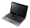 Acer ASPIRE 5551G-P323G25Mi (Athlon II P320 2100 Mhz/15.6"/1366x768/3072Mb/250Gb/DVD-RW/Wi-Fi/Win 7 HB) avis, Acer ASPIRE 5551G-P323G25Mi (Athlon II P320 2100 Mhz/15.6"/1366x768/3072Mb/250Gb/DVD-RW/Wi-Fi/Win 7 HB) prix, Acer ASPIRE 5551G-P323G25Mi (Athlon II P320 2100 Mhz/15.6"/1366x768/3072Mb/250Gb/DVD-RW/Wi-Fi/Win 7 HB) caractéristiques, Acer ASPIRE 5551G-P323G25Mi (Athlon II P320 2100 Mhz/15.6"/1366x768/3072Mb/250Gb/DVD-RW/Wi-Fi/Win 7 HB) Fiche, Acer ASPIRE 5551G-P323G25Mi (Athlon II P320 2100 Mhz/15.6"/1366x768/3072Mb/250Gb/DVD-RW/Wi-Fi/Win 7 HB) Fiche technique, Acer ASPIRE 5551G-P323G25Mi (Athlon II P320 2100 Mhz/15.6"/1366x768/3072Mb/250Gb/DVD-RW/Wi-Fi/Win 7 HB) achat, Acer ASPIRE 5551G-P323G25Mi (Athlon II P320 2100 Mhz/15.6"/1366x768/3072Mb/250Gb/DVD-RW/Wi-Fi/Win 7 HB) acheter, Acer ASPIRE 5551G-P323G25Mi (Athlon II P320 2100 Mhz/15.6"/1366x768/3072Mb/250Gb/DVD-RW/Wi-Fi/Win 7 HB) Ordinateur portable