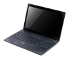 Acer ASPIRE 5552G-P344G50Mnkk (Athlon II P340 2200 Mhz/15.6"/1366x768/4096Mb/500Gb/DVD-RW/Wi-Fi/Bluetooth/Win 7 HB) avis, Acer ASPIRE 5552G-P344G50Mnkk (Athlon II P340 2200 Mhz/15.6"/1366x768/4096Mb/500Gb/DVD-RW/Wi-Fi/Bluetooth/Win 7 HB) prix, Acer ASPIRE 5552G-P344G50Mnkk (Athlon II P340 2200 Mhz/15.6"/1366x768/4096Mb/500Gb/DVD-RW/Wi-Fi/Bluetooth/Win 7 HB) caractéristiques, Acer ASPIRE 5552G-P344G50Mnkk (Athlon II P340 2200 Mhz/15.6"/1366x768/4096Mb/500Gb/DVD-RW/Wi-Fi/Bluetooth/Win 7 HB) Fiche, Acer ASPIRE 5552G-P344G50Mnkk (Athlon II P340 2200 Mhz/15.6"/1366x768/4096Mb/500Gb/DVD-RW/Wi-Fi/Bluetooth/Win 7 HB) Fiche technique, Acer ASPIRE 5552G-P344G50Mnkk (Athlon II P340 2200 Mhz/15.6"/1366x768/4096Mb/500Gb/DVD-RW/Wi-Fi/Bluetooth/Win 7 HB) achat, Acer ASPIRE 5552G-P344G50Mnkk (Athlon II P340 2200 Mhz/15.6"/1366x768/4096Mb/500Gb/DVD-RW/Wi-Fi/Bluetooth/Win 7 HB) acheter, Acer ASPIRE 5552G-P344G50Mnkk (Athlon II P340 2200 Mhz/15.6"/1366x768/4096Mb/500Gb/DVD-RW/Wi-Fi/Bluetooth/Win 7 HB) Ordinateur portable