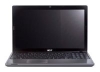 Acer ASPIRE 5553G-N833G64Mn (Phenom II N830 2100 Mhz/15.6"/1366x768/3072Mb/640Gb/DVD-RW/Wi-Fi/Linux) avis, Acer ASPIRE 5553G-N833G64Mn (Phenom II N830 2100 Mhz/15.6"/1366x768/3072Mb/640Gb/DVD-RW/Wi-Fi/Linux) prix, Acer ASPIRE 5553G-N833G64Mn (Phenom II N830 2100 Mhz/15.6"/1366x768/3072Mb/640Gb/DVD-RW/Wi-Fi/Linux) caractéristiques, Acer ASPIRE 5553G-N833G64Mn (Phenom II N830 2100 Mhz/15.6"/1366x768/3072Mb/640Gb/DVD-RW/Wi-Fi/Linux) Fiche, Acer ASPIRE 5553G-N833G64Mn (Phenom II N830 2100 Mhz/15.6"/1366x768/3072Mb/640Gb/DVD-RW/Wi-Fi/Linux) Fiche technique, Acer ASPIRE 5553G-N833G64Mn (Phenom II N830 2100 Mhz/15.6"/1366x768/3072Mb/640Gb/DVD-RW/Wi-Fi/Linux) achat, Acer ASPIRE 5553G-N833G64Mn (Phenom II N830 2100 Mhz/15.6"/1366x768/3072Mb/640Gb/DVD-RW/Wi-Fi/Linux) acheter, Acer ASPIRE 5553G-N833G64Mn (Phenom II N830 2100 Mhz/15.6"/1366x768/3072Mb/640Gb/DVD-RW/Wi-Fi/Linux) Ordinateur portable