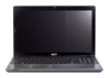 Acer ASPIRE 5553G-N834G32Miks (Phenom II Triple-Core N830 2100  Mhz/15.6"/1366x768/4096 Mb/320 Gb/DVD-RW/Wi-Fi/Bluetooth/Win 7 HB) avis, Acer ASPIRE 5553G-N834G32Miks (Phenom II Triple-Core N830 2100  Mhz/15.6"/1366x768/4096 Mb/320 Gb/DVD-RW/Wi-Fi/Bluetooth/Win 7 HB) prix, Acer ASPIRE 5553G-N834G32Miks (Phenom II Triple-Core N830 2100  Mhz/15.6"/1366x768/4096 Mb/320 Gb/DVD-RW/Wi-Fi/Bluetooth/Win 7 HB) caractéristiques, Acer ASPIRE 5553G-N834G32Miks (Phenom II Triple-Core N830 2100  Mhz/15.6"/1366x768/4096 Mb/320 Gb/DVD-RW/Wi-Fi/Bluetooth/Win 7 HB) Fiche, Acer ASPIRE 5553G-N834G32Miks (Phenom II Triple-Core N830 2100  Mhz/15.6"/1366x768/4096 Mb/320 Gb/DVD-RW/Wi-Fi/Bluetooth/Win 7 HB) Fiche technique, Acer ASPIRE 5553G-N834G32Miks (Phenom II Triple-Core N830 2100  Mhz/15.6"/1366x768/4096 Mb/320 Gb/DVD-RW/Wi-Fi/Bluetooth/Win 7 HB) achat, Acer ASPIRE 5553G-N834G32Miks (Phenom II Triple-Core N830 2100  Mhz/15.6"/1366x768/4096 Mb/320 Gb/DVD-RW/Wi-Fi/Bluetooth/Win 7 HB) acheter, Acer ASPIRE 5553G-N834G32Miks (Phenom II Triple-Core N830 2100  Mhz/15.6"/1366x768/4096 Mb/320 Gb/DVD-RW/Wi-Fi/Bluetooth/Win 7 HB) Ordinateur portable