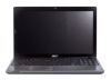 Acer ASPIRE 5553G-N934G50Mnks (Phenom II N930 2000 Mhz/15.6"/1366x768/4096Mb/500Gb/DVD-RW/Wi-Fi/Linux) avis, Acer ASPIRE 5553G-N934G50Mnks (Phenom II N930 2000 Mhz/15.6"/1366x768/4096Mb/500Gb/DVD-RW/Wi-Fi/Linux) prix, Acer ASPIRE 5553G-N934G50Mnks (Phenom II N930 2000 Mhz/15.6"/1366x768/4096Mb/500Gb/DVD-RW/Wi-Fi/Linux) caractéristiques, Acer ASPIRE 5553G-N934G50Mnks (Phenom II N930 2000 Mhz/15.6"/1366x768/4096Mb/500Gb/DVD-RW/Wi-Fi/Linux) Fiche, Acer ASPIRE 5553G-N934G50Mnks (Phenom II N930 2000 Mhz/15.6"/1366x768/4096Mb/500Gb/DVD-RW/Wi-Fi/Linux) Fiche technique, Acer ASPIRE 5553G-N934G50Mnks (Phenom II N930 2000 Mhz/15.6"/1366x768/4096Mb/500Gb/DVD-RW/Wi-Fi/Linux) achat, Acer ASPIRE 5553G-N934G50Mnks (Phenom II N930 2000 Mhz/15.6"/1366x768/4096Mb/500Gb/DVD-RW/Wi-Fi/Linux) acheter, Acer ASPIRE 5553G-N934G50Mnks (Phenom II N930 2000 Mhz/15.6"/1366x768/4096Mb/500Gb/DVD-RW/Wi-Fi/Linux) Ordinateur portable