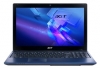 Acer ASPIRE 5560-433054G50Mnbb (A4 3305M 1900 Mhz/15.6"/1366x768/4096Mb/500Gb/DVD-RW/Wi-Fi/Win 7 HB) avis, Acer ASPIRE 5560-433054G50Mnbb (A4 3305M 1900 Mhz/15.6"/1366x768/4096Mb/500Gb/DVD-RW/Wi-Fi/Win 7 HB) prix, Acer ASPIRE 5560-433054G50Mnbb (A4 3305M 1900 Mhz/15.6"/1366x768/4096Mb/500Gb/DVD-RW/Wi-Fi/Win 7 HB) caractéristiques, Acer ASPIRE 5560-433054G50Mnbb (A4 3305M 1900 Mhz/15.6"/1366x768/4096Mb/500Gb/DVD-RW/Wi-Fi/Win 7 HB) Fiche, Acer ASPIRE 5560-433054G50Mnbb (A4 3305M 1900 Mhz/15.6"/1366x768/4096Mb/500Gb/DVD-RW/Wi-Fi/Win 7 HB) Fiche technique, Acer ASPIRE 5560-433054G50Mnbb (A4 3305M 1900 Mhz/15.6"/1366x768/4096Mb/500Gb/DVD-RW/Wi-Fi/Win 7 HB) achat, Acer ASPIRE 5560-433054G50Mnbb (A4 3305M 1900 Mhz/15.6"/1366x768/4096Mb/500Gb/DVD-RW/Wi-Fi/Win 7 HB) acheter, Acer ASPIRE 5560-433054G50Mnbb (A4 3305M 1900 Mhz/15.6"/1366x768/4096Mb/500Gb/DVD-RW/Wi-Fi/Win 7 HB) Ordinateur portable