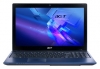 Acer ASPIRE 5560-4333G32Mnbb (A4 3300M 1900 Mhz/15.6"/1366x768/3072Mb/320Gb/DVD-RW/Wi-Fi/Win 7 HB) avis, Acer ASPIRE 5560-4333G32Mnbb (A4 3300M 1900 Mhz/15.6"/1366x768/3072Mb/320Gb/DVD-RW/Wi-Fi/Win 7 HB) prix, Acer ASPIRE 5560-4333G32Mnbb (A4 3300M 1900 Mhz/15.6"/1366x768/3072Mb/320Gb/DVD-RW/Wi-Fi/Win 7 HB) caractéristiques, Acer ASPIRE 5560-4333G32Mnbb (A4 3300M 1900 Mhz/15.6"/1366x768/3072Mb/320Gb/DVD-RW/Wi-Fi/Win 7 HB) Fiche, Acer ASPIRE 5560-4333G32Mnbb (A4 3300M 1900 Mhz/15.6"/1366x768/3072Mb/320Gb/DVD-RW/Wi-Fi/Win 7 HB) Fiche technique, Acer ASPIRE 5560-4333G32Mnbb (A4 3300M 1900 Mhz/15.6"/1366x768/3072Mb/320Gb/DVD-RW/Wi-Fi/Win 7 HB) achat, Acer ASPIRE 5560-4333G32Mnbb (A4 3300M 1900 Mhz/15.6"/1366x768/3072Mb/320Gb/DVD-RW/Wi-Fi/Win 7 HB) acheter, Acer ASPIRE 5560-4333G32Mnbb (A4 3300M 1900 Mhz/15.6"/1366x768/3072Mb/320Gb/DVD-RW/Wi-Fi/Win 7 HB) Ordinateur portable