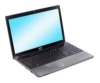 Acer ASPIRE 5625G-P523G25Miks (Turion II P520 2300 Mhz/15.6"/1366x768/3072Mb/250Gb/DVD-RW/Wi-Fi/Win 7 HB) avis, Acer ASPIRE 5625G-P523G25Miks (Turion II P520 2300 Mhz/15.6"/1366x768/3072Mb/250Gb/DVD-RW/Wi-Fi/Win 7 HB) prix, Acer ASPIRE 5625G-P523G25Miks (Turion II P520 2300 Mhz/15.6"/1366x768/3072Mb/250Gb/DVD-RW/Wi-Fi/Win 7 HB) caractéristiques, Acer ASPIRE 5625G-P523G25Miks (Turion II P520 2300 Mhz/15.6"/1366x768/3072Mb/250Gb/DVD-RW/Wi-Fi/Win 7 HB) Fiche, Acer ASPIRE 5625G-P523G25Miks (Turion II P520 2300 Mhz/15.6"/1366x768/3072Mb/250Gb/DVD-RW/Wi-Fi/Win 7 HB) Fiche technique, Acer ASPIRE 5625G-P523G25Miks (Turion II P520 2300 Mhz/15.6"/1366x768/3072Mb/250Gb/DVD-RW/Wi-Fi/Win 7 HB) achat, Acer ASPIRE 5625G-P523G25Miks (Turion II P520 2300 Mhz/15.6"/1366x768/3072Mb/250Gb/DVD-RW/Wi-Fi/Win 7 HB) acheter, Acer ASPIRE 5625G-P523G25Miks (Turion II P520 2300 Mhz/15.6"/1366x768/3072Mb/250Gb/DVD-RW/Wi-Fi/Win 7 HB) Ordinateur portable