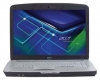 Acer ASPIRE 5710 (Core 2 Duo T5500 1660 Mhz/15.4"/1280x800/1024Mb/160.0Gb/DVD-RW/Wi-Fi/Bluetooth/Win Vista HP) avis, Acer ASPIRE 5710 (Core 2 Duo T5500 1660 Mhz/15.4"/1280x800/1024Mb/160.0Gb/DVD-RW/Wi-Fi/Bluetooth/Win Vista HP) prix, Acer ASPIRE 5710 (Core 2 Duo T5500 1660 Mhz/15.4"/1280x800/1024Mb/160.0Gb/DVD-RW/Wi-Fi/Bluetooth/Win Vista HP) caractéristiques, Acer ASPIRE 5710 (Core 2 Duo T5500 1660 Mhz/15.4"/1280x800/1024Mb/160.0Gb/DVD-RW/Wi-Fi/Bluetooth/Win Vista HP) Fiche, Acer ASPIRE 5710 (Core 2 Duo T5500 1660 Mhz/15.4"/1280x800/1024Mb/160.0Gb/DVD-RW/Wi-Fi/Bluetooth/Win Vista HP) Fiche technique, Acer ASPIRE 5710 (Core 2 Duo T5500 1660 Mhz/15.4"/1280x800/1024Mb/160.0Gb/DVD-RW/Wi-Fi/Bluetooth/Win Vista HP) achat, Acer ASPIRE 5710 (Core 2 Duo T5500 1660 Mhz/15.4"/1280x800/1024Mb/160.0Gb/DVD-RW/Wi-Fi/Bluetooth/Win Vista HP) acheter, Acer ASPIRE 5710 (Core 2 Duo T5500 1660 Mhz/15.4"/1280x800/1024Mb/160.0Gb/DVD-RW/Wi-Fi/Bluetooth/Win Vista HP) Ordinateur portable