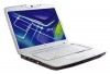 Acer ASPIRE 5720G-101G16 (Core 2 Duo T7100 1800 Mhz/15.4"/1280x800/1024Mb/160.0Gb/DVD-RW/Wi-Fi/Bluetooth/Win Vista HP) avis, Acer ASPIRE 5720G-101G16 (Core 2 Duo T7100 1800 Mhz/15.4"/1280x800/1024Mb/160.0Gb/DVD-RW/Wi-Fi/Bluetooth/Win Vista HP) prix, Acer ASPIRE 5720G-101G16 (Core 2 Duo T7100 1800 Mhz/15.4"/1280x800/1024Mb/160.0Gb/DVD-RW/Wi-Fi/Bluetooth/Win Vista HP) caractéristiques, Acer ASPIRE 5720G-101G16 (Core 2 Duo T7100 1800 Mhz/15.4"/1280x800/1024Mb/160.0Gb/DVD-RW/Wi-Fi/Bluetooth/Win Vista HP) Fiche, Acer ASPIRE 5720G-101G16 (Core 2 Duo T7100 1800 Mhz/15.4"/1280x800/1024Mb/160.0Gb/DVD-RW/Wi-Fi/Bluetooth/Win Vista HP) Fiche technique, Acer ASPIRE 5720G-101G16 (Core 2 Duo T7100 1800 Mhz/15.4"/1280x800/1024Mb/160.0Gb/DVD-RW/Wi-Fi/Bluetooth/Win Vista HP) achat, Acer ASPIRE 5720G-101G16 (Core 2 Duo T7100 1800 Mhz/15.4"/1280x800/1024Mb/160.0Gb/DVD-RW/Wi-Fi/Bluetooth/Win Vista HP) acheter, Acer ASPIRE 5720G-101G16 (Core 2 Duo T7100 1800 Mhz/15.4"/1280x800/1024Mb/160.0Gb/DVD-RW/Wi-Fi/Bluetooth/Win Vista HP) Ordinateur portable