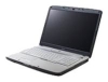 Acer ASPIRE 5720G-302G16Mi (Core 2 Duo T7300 2000 Mhz/15.4"/1280x800/2048Mb/160.0Gb/DVD-RW/Wi-Fi/Bluetooth/Win Vista HP) avis, Acer ASPIRE 5720G-302G16Mi (Core 2 Duo T7300 2000 Mhz/15.4"/1280x800/2048Mb/160.0Gb/DVD-RW/Wi-Fi/Bluetooth/Win Vista HP) prix, Acer ASPIRE 5720G-302G16Mi (Core 2 Duo T7300 2000 Mhz/15.4"/1280x800/2048Mb/160.0Gb/DVD-RW/Wi-Fi/Bluetooth/Win Vista HP) caractéristiques, Acer ASPIRE 5720G-302G16Mi (Core 2 Duo T7300 2000 Mhz/15.4"/1280x800/2048Mb/160.0Gb/DVD-RW/Wi-Fi/Bluetooth/Win Vista HP) Fiche, Acer ASPIRE 5720G-302G16Mi (Core 2 Duo T7300 2000 Mhz/15.4"/1280x800/2048Mb/160.0Gb/DVD-RW/Wi-Fi/Bluetooth/Win Vista HP) Fiche technique, Acer ASPIRE 5720G-302G16Mi (Core 2 Duo T7300 2000 Mhz/15.4"/1280x800/2048Mb/160.0Gb/DVD-RW/Wi-Fi/Bluetooth/Win Vista HP) achat, Acer ASPIRE 5720G-302G16Mi (Core 2 Duo T7300 2000 Mhz/15.4"/1280x800/2048Mb/160.0Gb/DVD-RW/Wi-Fi/Bluetooth/Win Vista HP) acheter, Acer ASPIRE 5720G-302G16Mi (Core 2 Duo T7300 2000 Mhz/15.4"/1280x800/2048Mb/160.0Gb/DVD-RW/Wi-Fi/Bluetooth/Win Vista HP) Ordinateur portable