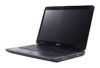 Acer ASPIRE 5732Z-432G32Mn (Pentium Dual-Core T4300 2100 Mhz/15.6"/1366x768/2048Mb/320Gb/DVD-RW/Wi-Fi/Win 7 Starter) avis, Acer ASPIRE 5732Z-432G32Mn (Pentium Dual-Core T4300 2100 Mhz/15.6"/1366x768/2048Mb/320Gb/DVD-RW/Wi-Fi/Win 7 Starter) prix, Acer ASPIRE 5732Z-432G32Mn (Pentium Dual-Core T4300 2100 Mhz/15.6"/1366x768/2048Mb/320Gb/DVD-RW/Wi-Fi/Win 7 Starter) caractéristiques, Acer ASPIRE 5732Z-432G32Mn (Pentium Dual-Core T4300 2100 Mhz/15.6"/1366x768/2048Mb/320Gb/DVD-RW/Wi-Fi/Win 7 Starter) Fiche, Acer ASPIRE 5732Z-432G32Mn (Pentium Dual-Core T4300 2100 Mhz/15.6"/1366x768/2048Mb/320Gb/DVD-RW/Wi-Fi/Win 7 Starter) Fiche technique, Acer ASPIRE 5732Z-432G32Mn (Pentium Dual-Core T4300 2100 Mhz/15.6"/1366x768/2048Mb/320Gb/DVD-RW/Wi-Fi/Win 7 Starter) achat, Acer ASPIRE 5732Z-432G32Mn (Pentium Dual-Core T4300 2100 Mhz/15.6"/1366x768/2048Mb/320Gb/DVD-RW/Wi-Fi/Win 7 Starter) acheter, Acer ASPIRE 5732Z-432G32Mn (Pentium Dual-Core T4300 2100 Mhz/15.6"/1366x768/2048Mb/320Gb/DVD-RW/Wi-Fi/Win 7 Starter) Ordinateur portable