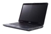 Acer ASPIRE 5732Z-433G25Mi (Pentium T4300  2000 Mhz/15.6"/1366x768/3072 Mb/250 Gb/DVD-RW/Wi-Fi/Win 7 HB) avis, Acer ASPIRE 5732Z-433G25Mi (Pentium T4300  2000 Mhz/15.6"/1366x768/3072 Mb/250 Gb/DVD-RW/Wi-Fi/Win 7 HB) prix, Acer ASPIRE 5732Z-433G25Mi (Pentium T4300  2000 Mhz/15.6"/1366x768/3072 Mb/250 Gb/DVD-RW/Wi-Fi/Win 7 HB) caractéristiques, Acer ASPIRE 5732Z-433G25Mi (Pentium T4300  2000 Mhz/15.6"/1366x768/3072 Mb/250 Gb/DVD-RW/Wi-Fi/Win 7 HB) Fiche, Acer ASPIRE 5732Z-433G25Mi (Pentium T4300  2000 Mhz/15.6"/1366x768/3072 Mb/250 Gb/DVD-RW/Wi-Fi/Win 7 HB) Fiche technique, Acer ASPIRE 5732Z-433G25Mi (Pentium T4300  2000 Mhz/15.6"/1366x768/3072 Mb/250 Gb/DVD-RW/Wi-Fi/Win 7 HB) achat, Acer ASPIRE 5732Z-433G25Mi (Pentium T4300  2000 Mhz/15.6"/1366x768/3072 Mb/250 Gb/DVD-RW/Wi-Fi/Win 7 HB) acheter, Acer ASPIRE 5732Z-433G25Mi (Pentium T4300  2000 Mhz/15.6"/1366x768/3072 Mb/250 Gb/DVD-RW/Wi-Fi/Win 7 HB) Ordinateur portable