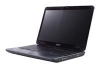 Acer ASPIRE 5732Z-434G25Mi (Pentium Dual-Core T4300 2100 Mhz/15.6"/1366x768/4096Mb/250.0Gb/DVD-RW/Wi-Fi/Win 7 HB) avis, Acer ASPIRE 5732Z-434G25Mi (Pentium Dual-Core T4300 2100 Mhz/15.6"/1366x768/4096Mb/250.0Gb/DVD-RW/Wi-Fi/Win 7 HB) prix, Acer ASPIRE 5732Z-434G25Mi (Pentium Dual-Core T4300 2100 Mhz/15.6"/1366x768/4096Mb/250.0Gb/DVD-RW/Wi-Fi/Win 7 HB) caractéristiques, Acer ASPIRE 5732Z-434G25Mi (Pentium Dual-Core T4300 2100 Mhz/15.6"/1366x768/4096Mb/250.0Gb/DVD-RW/Wi-Fi/Win 7 HB) Fiche, Acer ASPIRE 5732Z-434G25Mi (Pentium Dual-Core T4300 2100 Mhz/15.6"/1366x768/4096Mb/250.0Gb/DVD-RW/Wi-Fi/Win 7 HB) Fiche technique, Acer ASPIRE 5732Z-434G25Mi (Pentium Dual-Core T4300 2100 Mhz/15.6"/1366x768/4096Mb/250.0Gb/DVD-RW/Wi-Fi/Win 7 HB) achat, Acer ASPIRE 5732Z-434G25Mi (Pentium Dual-Core T4300 2100 Mhz/15.6"/1366x768/4096Mb/250.0Gb/DVD-RW/Wi-Fi/Win 7 HB) acheter, Acer ASPIRE 5732Z-434G25Mi (Pentium Dual-Core T4300 2100 Mhz/15.6"/1366x768/4096Mb/250.0Gb/DVD-RW/Wi-Fi/Win 7 HB) Ordinateur portable