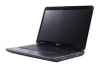 Acer ASPIRE 5732Z-442G16Mi (Pentium Dual-Core T4400 2200 Mhz/15.6"/1366x768/2048Mb/160Gb/DVD-RW/Wi-Fi/Bluetooth/Win 7 HB) avis, Acer ASPIRE 5732Z-442G16Mi (Pentium Dual-Core T4400 2200 Mhz/15.6"/1366x768/2048Mb/160Gb/DVD-RW/Wi-Fi/Bluetooth/Win 7 HB) prix, Acer ASPIRE 5732Z-442G16Mi (Pentium Dual-Core T4400 2200 Mhz/15.6"/1366x768/2048Mb/160Gb/DVD-RW/Wi-Fi/Bluetooth/Win 7 HB) caractéristiques, Acer ASPIRE 5732Z-442G16Mi (Pentium Dual-Core T4400 2200 Mhz/15.6"/1366x768/2048Mb/160Gb/DVD-RW/Wi-Fi/Bluetooth/Win 7 HB) Fiche, Acer ASPIRE 5732Z-442G16Mi (Pentium Dual-Core T4400 2200 Mhz/15.6"/1366x768/2048Mb/160Gb/DVD-RW/Wi-Fi/Bluetooth/Win 7 HB) Fiche technique, Acer ASPIRE 5732Z-442G16Mi (Pentium Dual-Core T4400 2200 Mhz/15.6"/1366x768/2048Mb/160Gb/DVD-RW/Wi-Fi/Bluetooth/Win 7 HB) achat, Acer ASPIRE 5732Z-442G16Mi (Pentium Dual-Core T4400 2200 Mhz/15.6"/1366x768/2048Mb/160Gb/DVD-RW/Wi-Fi/Bluetooth/Win 7 HB) acheter, Acer ASPIRE 5732Z-442G16Mi (Pentium Dual-Core T4400 2200 Mhz/15.6"/1366x768/2048Mb/160Gb/DVD-RW/Wi-Fi/Bluetooth/Win 7 HB) Ordinateur portable