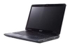 Acer ASPIRE 5732Z-442G25Mn (Pentium T4400 2200 Mhz/15.6"/1366x768/2048Mb/250Gb/DVD-RW/Wi-Fi/Linux) avis, Acer ASPIRE 5732Z-442G25Mn (Pentium T4400 2200 Mhz/15.6"/1366x768/2048Mb/250Gb/DVD-RW/Wi-Fi/Linux) prix, Acer ASPIRE 5732Z-442G25Mn (Pentium T4400 2200 Mhz/15.6"/1366x768/2048Mb/250Gb/DVD-RW/Wi-Fi/Linux) caractéristiques, Acer ASPIRE 5732Z-442G25Mn (Pentium T4400 2200 Mhz/15.6"/1366x768/2048Mb/250Gb/DVD-RW/Wi-Fi/Linux) Fiche, Acer ASPIRE 5732Z-442G25Mn (Pentium T4400 2200 Mhz/15.6"/1366x768/2048Mb/250Gb/DVD-RW/Wi-Fi/Linux) Fiche technique, Acer ASPIRE 5732Z-442G25Mn (Pentium T4400 2200 Mhz/15.6"/1366x768/2048Mb/250Gb/DVD-RW/Wi-Fi/Linux) achat, Acer ASPIRE 5732Z-442G25Mn (Pentium T4400 2200 Mhz/15.6"/1366x768/2048Mb/250Gb/DVD-RW/Wi-Fi/Linux) acheter, Acer ASPIRE 5732Z-442G25Mn (Pentium T4400 2200 Mhz/15.6"/1366x768/2048Mb/250Gb/DVD-RW/Wi-Fi/Linux) Ordinateur portable