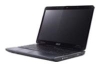 Acer ASPIRE 5732ZG-453G25Mi (Pentium Dual-Core T4500 2300 Mhz/15.6"/1366x768/3072Mb/250Gb/DVD-RW/Wi-Fi/Win 7 HB) avis, Acer ASPIRE 5732ZG-453G25Mi (Pentium Dual-Core T4500 2300 Mhz/15.6"/1366x768/3072Mb/250Gb/DVD-RW/Wi-Fi/Win 7 HB) prix, Acer ASPIRE 5732ZG-453G25Mi (Pentium Dual-Core T4500 2300 Mhz/15.6"/1366x768/3072Mb/250Gb/DVD-RW/Wi-Fi/Win 7 HB) caractéristiques, Acer ASPIRE 5732ZG-453G25Mi (Pentium Dual-Core T4500 2300 Mhz/15.6"/1366x768/3072Mb/250Gb/DVD-RW/Wi-Fi/Win 7 HB) Fiche, Acer ASPIRE 5732ZG-453G25Mi (Pentium Dual-Core T4500 2300 Mhz/15.6"/1366x768/3072Mb/250Gb/DVD-RW/Wi-Fi/Win 7 HB) Fiche technique, Acer ASPIRE 5732ZG-453G25Mi (Pentium Dual-Core T4500 2300 Mhz/15.6"/1366x768/3072Mb/250Gb/DVD-RW/Wi-Fi/Win 7 HB) achat, Acer ASPIRE 5732ZG-453G25Mi (Pentium Dual-Core T4500 2300 Mhz/15.6"/1366x768/3072Mb/250Gb/DVD-RW/Wi-Fi/Win 7 HB) acheter, Acer ASPIRE 5732ZG-453G25Mi (Pentium Dual-Core T4500 2300 Mhz/15.6"/1366x768/3072Mb/250Gb/DVD-RW/Wi-Fi/Win 7 HB) Ordinateur portable