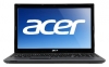 Acer ASPIRE 5733Z-P612G32Mikk (Pentium P6100 2000 Mhz/15.6"/1366x768/2048Mb/320Gb/DVD-RW/Wi-Fi/Win 7 Starter) avis, Acer ASPIRE 5733Z-P612G32Mikk (Pentium P6100 2000 Mhz/15.6"/1366x768/2048Mb/320Gb/DVD-RW/Wi-Fi/Win 7 Starter) prix, Acer ASPIRE 5733Z-P612G32Mikk (Pentium P6100 2000 Mhz/15.6"/1366x768/2048Mb/320Gb/DVD-RW/Wi-Fi/Win 7 Starter) caractéristiques, Acer ASPIRE 5733Z-P612G32Mikk (Pentium P6100 2000 Mhz/15.6"/1366x768/2048Mb/320Gb/DVD-RW/Wi-Fi/Win 7 Starter) Fiche, Acer ASPIRE 5733Z-P612G32Mikk (Pentium P6100 2000 Mhz/15.6"/1366x768/2048Mb/320Gb/DVD-RW/Wi-Fi/Win 7 Starter) Fiche technique, Acer ASPIRE 5733Z-P612G32Mikk (Pentium P6100 2000 Mhz/15.6"/1366x768/2048Mb/320Gb/DVD-RW/Wi-Fi/Win 7 Starter) achat, Acer ASPIRE 5733Z-P612G32Mikk (Pentium P6100 2000 Mhz/15.6"/1366x768/2048Mb/320Gb/DVD-RW/Wi-Fi/Win 7 Starter) acheter, Acer ASPIRE 5733Z-P612G32Mikk (Pentium P6100 2000 Mhz/15.6"/1366x768/2048Mb/320Gb/DVD-RW/Wi-Fi/Win 7 Starter) Ordinateur portable