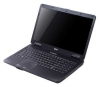 Acer ASPIRE 5734Z-442G16Mi (Pentium Dual-Core T4400 2200 Mhz/15.6"/1366x768/2048 Mb/160Gb/DVD-RW/Wi-Fi/Win 7 HB) avis, Acer ASPIRE 5734Z-442G16Mi (Pentium Dual-Core T4400 2200 Mhz/15.6"/1366x768/2048 Mb/160Gb/DVD-RW/Wi-Fi/Win 7 HB) prix, Acer ASPIRE 5734Z-442G16Mi (Pentium Dual-Core T4400 2200 Mhz/15.6"/1366x768/2048 Mb/160Gb/DVD-RW/Wi-Fi/Win 7 HB) caractéristiques, Acer ASPIRE 5734Z-442G16Mi (Pentium Dual-Core T4400 2200 Mhz/15.6"/1366x768/2048 Mb/160Gb/DVD-RW/Wi-Fi/Win 7 HB) Fiche, Acer ASPIRE 5734Z-442G16Mi (Pentium Dual-Core T4400 2200 Mhz/15.6"/1366x768/2048 Mb/160Gb/DVD-RW/Wi-Fi/Win 7 HB) Fiche technique, Acer ASPIRE 5734Z-442G16Mi (Pentium Dual-Core T4400 2200 Mhz/15.6"/1366x768/2048 Mb/160Gb/DVD-RW/Wi-Fi/Win 7 HB) achat, Acer ASPIRE 5734Z-442G16Mi (Pentium Dual-Core T4400 2200 Mhz/15.6"/1366x768/2048 Mb/160Gb/DVD-RW/Wi-Fi/Win 7 HB) acheter, Acer ASPIRE 5734Z-442G16Mi (Pentium Dual-Core T4400 2200 Mhz/15.6"/1366x768/2048 Mb/160Gb/DVD-RW/Wi-Fi/Win 7 HB) Ordinateur portable