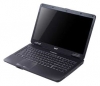 Acer ASPIRE 5734Z-452G25Mikk (Pentium Dual-Core T4500 2300 Mhz/15.6"/1366x768/2048 Mb/250 Gb/DVD-RW/Wi-Fi/Win 7 Starter) avis, Acer ASPIRE 5734Z-452G25Mikk (Pentium Dual-Core T4500 2300 Mhz/15.6"/1366x768/2048 Mb/250 Gb/DVD-RW/Wi-Fi/Win 7 Starter) prix, Acer ASPIRE 5734Z-452G25Mikk (Pentium Dual-Core T4500 2300 Mhz/15.6"/1366x768/2048 Mb/250 Gb/DVD-RW/Wi-Fi/Win 7 Starter) caractéristiques, Acer ASPIRE 5734Z-452G25Mikk (Pentium Dual-Core T4500 2300 Mhz/15.6"/1366x768/2048 Mb/250 Gb/DVD-RW/Wi-Fi/Win 7 Starter) Fiche, Acer ASPIRE 5734Z-452G25Mikk (Pentium Dual-Core T4500 2300 Mhz/15.6"/1366x768/2048 Mb/250 Gb/DVD-RW/Wi-Fi/Win 7 Starter) Fiche technique, Acer ASPIRE 5734Z-452G25Mikk (Pentium Dual-Core T4500 2300 Mhz/15.6"/1366x768/2048 Mb/250 Gb/DVD-RW/Wi-Fi/Win 7 Starter) achat, Acer ASPIRE 5734Z-452G25Mikk (Pentium Dual-Core T4500 2300 Mhz/15.6"/1366x768/2048 Mb/250 Gb/DVD-RW/Wi-Fi/Win 7 Starter) acheter, Acer ASPIRE 5734Z-452G25Mikk (Pentium Dual-Core T4500 2300 Mhz/15.6"/1366x768/2048 Mb/250 Gb/DVD-RW/Wi-Fi/Win 7 Starter) Ordinateur portable