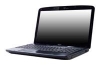 Acer ASPIRE 5735Z-322G25Mn (Pentium Dual-Core T3200 2000 Mhz/15.6"/1366x768/2048Mb/250.0Gb/DVD-RW/Wi-Fi/Win Vista HP) avis, Acer ASPIRE 5735Z-322G25Mn (Pentium Dual-Core T3200 2000 Mhz/15.6"/1366x768/2048Mb/250.0Gb/DVD-RW/Wi-Fi/Win Vista HP) prix, Acer ASPIRE 5735Z-322G25Mn (Pentium Dual-Core T3200 2000 Mhz/15.6"/1366x768/2048Mb/250.0Gb/DVD-RW/Wi-Fi/Win Vista HP) caractéristiques, Acer ASPIRE 5735Z-322G25Mn (Pentium Dual-Core T3200 2000 Mhz/15.6"/1366x768/2048Mb/250.0Gb/DVD-RW/Wi-Fi/Win Vista HP) Fiche, Acer ASPIRE 5735Z-322G25Mn (Pentium Dual-Core T3200 2000 Mhz/15.6"/1366x768/2048Mb/250.0Gb/DVD-RW/Wi-Fi/Win Vista HP) Fiche technique, Acer ASPIRE 5735Z-322G25Mn (Pentium Dual-Core T3200 2000 Mhz/15.6"/1366x768/2048Mb/250.0Gb/DVD-RW/Wi-Fi/Win Vista HP) achat, Acer ASPIRE 5735Z-322G25Mn (Pentium Dual-Core T3200 2000 Mhz/15.6"/1366x768/2048Mb/250.0Gb/DVD-RW/Wi-Fi/Win Vista HP) acheter, Acer ASPIRE 5735Z-322G25Mn (Pentium Dual-Core T3200 2000 Mhz/15.6"/1366x768/2048Mb/250.0Gb/DVD-RW/Wi-Fi/Win Vista HP) Ordinateur portable