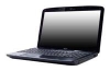 Acer ASPIRE 5735Z-423G25Mi (Pentium Dual-Core T4200 2000 Mhz/15.6"/1366x768/3072Mb/250.0Gb/DVD-RW/Wi-Fi/Win Vista HP) avis, Acer ASPIRE 5735Z-423G25Mi (Pentium Dual-Core T4200 2000 Mhz/15.6"/1366x768/3072Mb/250.0Gb/DVD-RW/Wi-Fi/Win Vista HP) prix, Acer ASPIRE 5735Z-423G25Mi (Pentium Dual-Core T4200 2000 Mhz/15.6"/1366x768/3072Mb/250.0Gb/DVD-RW/Wi-Fi/Win Vista HP) caractéristiques, Acer ASPIRE 5735Z-423G25Mi (Pentium Dual-Core T4200 2000 Mhz/15.6"/1366x768/3072Mb/250.0Gb/DVD-RW/Wi-Fi/Win Vista HP) Fiche, Acer ASPIRE 5735Z-423G25Mi (Pentium Dual-Core T4200 2000 Mhz/15.6"/1366x768/3072Mb/250.0Gb/DVD-RW/Wi-Fi/Win Vista HP) Fiche technique, Acer ASPIRE 5735Z-423G25Mi (Pentium Dual-Core T4200 2000 Mhz/15.6"/1366x768/3072Mb/250.0Gb/DVD-RW/Wi-Fi/Win Vista HP) achat, Acer ASPIRE 5735Z-423G25Mi (Pentium Dual-Core T4200 2000 Mhz/15.6"/1366x768/3072Mb/250.0Gb/DVD-RW/Wi-Fi/Win Vista HP) acheter, Acer ASPIRE 5735Z-423G25Mi (Pentium Dual-Core T4200 2000 Mhz/15.6"/1366x768/3072Mb/250.0Gb/DVD-RW/Wi-Fi/Win Vista HP) Ordinateur portable