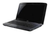 Acer ASPIRE 5738DG-874G50Mi (Core 2 Duo P8700 2530 Mhz/15.6"/1366x768/4096Mb/500Gb/DVD-RW/Wi-Fi/Win 7 HP) avis, Acer ASPIRE 5738DG-874G50Mi (Core 2 Duo P8700 2530 Mhz/15.6"/1366x768/4096Mb/500Gb/DVD-RW/Wi-Fi/Win 7 HP) prix, Acer ASPIRE 5738DG-874G50Mi (Core 2 Duo P8700 2530 Mhz/15.6"/1366x768/4096Mb/500Gb/DVD-RW/Wi-Fi/Win 7 HP) caractéristiques, Acer ASPIRE 5738DG-874G50Mi (Core 2 Duo P8700 2530 Mhz/15.6"/1366x768/4096Mb/500Gb/DVD-RW/Wi-Fi/Win 7 HP) Fiche, Acer ASPIRE 5738DG-874G50Mi (Core 2 Duo P8700 2530 Mhz/15.6"/1366x768/4096Mb/500Gb/DVD-RW/Wi-Fi/Win 7 HP) Fiche technique, Acer ASPIRE 5738DG-874G50Mi (Core 2 Duo P8700 2530 Mhz/15.6"/1366x768/4096Mb/500Gb/DVD-RW/Wi-Fi/Win 7 HP) achat, Acer ASPIRE 5738DG-874G50Mi (Core 2 Duo P8700 2530 Mhz/15.6"/1366x768/4096Mb/500Gb/DVD-RW/Wi-Fi/Win 7 HP) acheter, Acer ASPIRE 5738DG-874G50Mi (Core 2 Duo P8700 2530 Mhz/15.6"/1366x768/4096Mb/500Gb/DVD-RW/Wi-Fi/Win 7 HP) Ordinateur portable