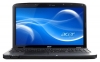 Acer ASPIRE 5738DZG-434G32Mi (Pentium Dual-Core T4300 2100 Mhz/15.6"/1366x768/4096Mb/320.0Gb/DVD-RW/Wi-Fi/Win 7 HP) avis, Acer ASPIRE 5738DZG-434G32Mi (Pentium Dual-Core T4300 2100 Mhz/15.6"/1366x768/4096Mb/320.0Gb/DVD-RW/Wi-Fi/Win 7 HP) prix, Acer ASPIRE 5738DZG-434G32Mi (Pentium Dual-Core T4300 2100 Mhz/15.6"/1366x768/4096Mb/320.0Gb/DVD-RW/Wi-Fi/Win 7 HP) caractéristiques, Acer ASPIRE 5738DZG-434G32Mi (Pentium Dual-Core T4300 2100 Mhz/15.6"/1366x768/4096Mb/320.0Gb/DVD-RW/Wi-Fi/Win 7 HP) Fiche, Acer ASPIRE 5738DZG-434G32Mi (Pentium Dual-Core T4300 2100 Mhz/15.6"/1366x768/4096Mb/320.0Gb/DVD-RW/Wi-Fi/Win 7 HP) Fiche technique, Acer ASPIRE 5738DZG-434G32Mi (Pentium Dual-Core T4300 2100 Mhz/15.6"/1366x768/4096Mb/320.0Gb/DVD-RW/Wi-Fi/Win 7 HP) achat, Acer ASPIRE 5738DZG-434G32Mi (Pentium Dual-Core T4300 2100 Mhz/15.6"/1366x768/4096Mb/320.0Gb/DVD-RW/Wi-Fi/Win 7 HP) acheter, Acer ASPIRE 5738DZG-434G32Mi (Pentium Dual-Core T4300 2100 Mhz/15.6"/1366x768/4096Mb/320.0Gb/DVD-RW/Wi-Fi/Win 7 HP) Ordinateur portable