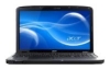 Acer ASPIRE 5738DZG-434G32Mn (Pentium Dual-Core T4300 2100 Mhz/15.6"/1366x768/4096Mb/320Gb/DVD-RW/Wi-Fi/Win 7 HP) avis, Acer ASPIRE 5738DZG-434G32Mn (Pentium Dual-Core T4300 2100 Mhz/15.6"/1366x768/4096Mb/320Gb/DVD-RW/Wi-Fi/Win 7 HP) prix, Acer ASPIRE 5738DZG-434G32Mn (Pentium Dual-Core T4300 2100 Mhz/15.6"/1366x768/4096Mb/320Gb/DVD-RW/Wi-Fi/Win 7 HP) caractéristiques, Acer ASPIRE 5738DZG-434G32Mn (Pentium Dual-Core T4300 2100 Mhz/15.6"/1366x768/4096Mb/320Gb/DVD-RW/Wi-Fi/Win 7 HP) Fiche, Acer ASPIRE 5738DZG-434G32Mn (Pentium Dual-Core T4300 2100 Mhz/15.6"/1366x768/4096Mb/320Gb/DVD-RW/Wi-Fi/Win 7 HP) Fiche technique, Acer ASPIRE 5738DZG-434G32Mn (Pentium Dual-Core T4300 2100 Mhz/15.6"/1366x768/4096Mb/320Gb/DVD-RW/Wi-Fi/Win 7 HP) achat, Acer ASPIRE 5738DZG-434G32Mn (Pentium Dual-Core T4300 2100 Mhz/15.6"/1366x768/4096Mb/320Gb/DVD-RW/Wi-Fi/Win 7 HP) acheter, Acer ASPIRE 5738DZG-434G32Mn (Pentium Dual-Core T4300 2100 Mhz/15.6"/1366x768/4096Mb/320Gb/DVD-RW/Wi-Fi/Win 7 HP) Ordinateur portable