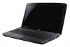 Acer ASPIRE 5738ZG-433G25Mi (Pentium Dual-Core T4300 2100 Mhz/15.6"/1366x768/3072Mb/250.0Gb/DVD-RW/Wi-Fi/Bluetooth/WiMAX/Win 7 HB) avis, Acer ASPIRE 5738ZG-433G25Mi (Pentium Dual-Core T4300 2100 Mhz/15.6"/1366x768/3072Mb/250.0Gb/DVD-RW/Wi-Fi/Bluetooth/WiMAX/Win 7 HB) prix, Acer ASPIRE 5738ZG-433G25Mi (Pentium Dual-Core T4300 2100 Mhz/15.6"/1366x768/3072Mb/250.0Gb/DVD-RW/Wi-Fi/Bluetooth/WiMAX/Win 7 HB) caractéristiques, Acer ASPIRE 5738ZG-433G25Mi (Pentium Dual-Core T4300 2100 Mhz/15.6"/1366x768/3072Mb/250.0Gb/DVD-RW/Wi-Fi/Bluetooth/WiMAX/Win 7 HB) Fiche, Acer ASPIRE 5738ZG-433G25Mi (Pentium Dual-Core T4300 2100 Mhz/15.6"/1366x768/3072Mb/250.0Gb/DVD-RW/Wi-Fi/Bluetooth/WiMAX/Win 7 HB) Fiche technique, Acer ASPIRE 5738ZG-433G25Mi (Pentium Dual-Core T4300 2100 Mhz/15.6"/1366x768/3072Mb/250.0Gb/DVD-RW/Wi-Fi/Bluetooth/WiMAX/Win 7 HB) achat, Acer ASPIRE 5738ZG-433G25Mi (Pentium Dual-Core T4300 2100 Mhz/15.6"/1366x768/3072Mb/250.0Gb/DVD-RW/Wi-Fi/Bluetooth/WiMAX/Win 7 HB) acheter, Acer ASPIRE 5738ZG-433G25Mi (Pentium Dual-Core T4300 2100 Mhz/15.6"/1366x768/3072Mb/250.0Gb/DVD-RW/Wi-Fi/Bluetooth/WiMAX/Win 7 HB) Ordinateur portable