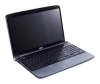 Acer ASPIRE 5739G-664G32Mi (Core 2 Duo T6600 2200 Mhz/15.6"/1366x768/4096Mb/320.0Gb/DVD-RW/Wi-Fi/Win 7 HP) avis, Acer ASPIRE 5739G-664G32Mi (Core 2 Duo T6600 2200 Mhz/15.6"/1366x768/4096Mb/320.0Gb/DVD-RW/Wi-Fi/Win 7 HP) prix, Acer ASPIRE 5739G-664G32Mi (Core 2 Duo T6600 2200 Mhz/15.6"/1366x768/4096Mb/320.0Gb/DVD-RW/Wi-Fi/Win 7 HP) caractéristiques, Acer ASPIRE 5739G-664G32Mi (Core 2 Duo T6600 2200 Mhz/15.6"/1366x768/4096Mb/320.0Gb/DVD-RW/Wi-Fi/Win 7 HP) Fiche, Acer ASPIRE 5739G-664G32Mi (Core 2 Duo T6600 2200 Mhz/15.6"/1366x768/4096Mb/320.0Gb/DVD-RW/Wi-Fi/Win 7 HP) Fiche technique, Acer ASPIRE 5739G-664G32Mi (Core 2 Duo T6600 2200 Mhz/15.6"/1366x768/4096Mb/320.0Gb/DVD-RW/Wi-Fi/Win 7 HP) achat, Acer ASPIRE 5739G-664G32Mi (Core 2 Duo T6600 2200 Mhz/15.6"/1366x768/4096Mb/320.0Gb/DVD-RW/Wi-Fi/Win 7 HP) acheter, Acer ASPIRE 5739G-664G32Mi (Core 2 Duo T6600 2200 Mhz/15.6"/1366x768/4096Mb/320.0Gb/DVD-RW/Wi-Fi/Win 7 HP) Ordinateur portable