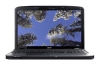 Acer Aspire 5740-333G25Mi (Core i3 330M 2130 Mhz/15.6"/1366x768/3072Mb/250.0Gb/DVD-RW/Wi-Fi/Bluetooth/Win 7 HB) avis, Acer Aspire 5740-333G25Mi (Core i3 330M 2130 Mhz/15.6"/1366x768/3072Mb/250.0Gb/DVD-RW/Wi-Fi/Bluetooth/Win 7 HB) prix, Acer Aspire 5740-333G25Mi (Core i3 330M 2130 Mhz/15.6"/1366x768/3072Mb/250.0Gb/DVD-RW/Wi-Fi/Bluetooth/Win 7 HB) caractéristiques, Acer Aspire 5740-333G25Mi (Core i3 330M 2130 Mhz/15.6"/1366x768/3072Mb/250.0Gb/DVD-RW/Wi-Fi/Bluetooth/Win 7 HB) Fiche, Acer Aspire 5740-333G25Mi (Core i3 330M 2130 Mhz/15.6"/1366x768/3072Mb/250.0Gb/DVD-RW/Wi-Fi/Bluetooth/Win 7 HB) Fiche technique, Acer Aspire 5740-333G25Mi (Core i3 330M 2130 Mhz/15.6"/1366x768/3072Mb/250.0Gb/DVD-RW/Wi-Fi/Bluetooth/Win 7 HB) achat, Acer Aspire 5740-333G25Mi (Core i3 330M 2130 Mhz/15.6"/1366x768/3072Mb/250.0Gb/DVD-RW/Wi-Fi/Bluetooth/Win 7 HB) acheter, Acer Aspire 5740-333G25Mi (Core i3 330M 2130 Mhz/15.6"/1366x768/3072Mb/250.0Gb/DVD-RW/Wi-Fi/Bluetooth/Win 7 HB) Ordinateur portable