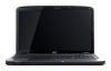 Acer ASPIRE 5740DG-333G25Mi (Core i3 330M 2130 Mhz/15.6"/1366x768/3072 Mb/250Gb/DVD-RW/Wi-Fi/Win 7 HP) avis, Acer ASPIRE 5740DG-333G25Mi (Core i3 330M 2130 Mhz/15.6"/1366x768/3072 Mb/250Gb/DVD-RW/Wi-Fi/Win 7 HP) prix, Acer ASPIRE 5740DG-333G25Mi (Core i3 330M 2130 Mhz/15.6"/1366x768/3072 Mb/250Gb/DVD-RW/Wi-Fi/Win 7 HP) caractéristiques, Acer ASPIRE 5740DG-333G25Mi (Core i3 330M 2130 Mhz/15.6"/1366x768/3072 Mb/250Gb/DVD-RW/Wi-Fi/Win 7 HP) Fiche, Acer ASPIRE 5740DG-333G25Mi (Core i3 330M 2130 Mhz/15.6"/1366x768/3072 Mb/250Gb/DVD-RW/Wi-Fi/Win 7 HP) Fiche technique, Acer ASPIRE 5740DG-333G25Mi (Core i3 330M 2130 Mhz/15.6"/1366x768/3072 Mb/250Gb/DVD-RW/Wi-Fi/Win 7 HP) achat, Acer ASPIRE 5740DG-333G25Mi (Core i3 330M 2130 Mhz/15.6"/1366x768/3072 Mb/250Gb/DVD-RW/Wi-Fi/Win 7 HP) acheter, Acer ASPIRE 5740DG-333G25Mi (Core i3 330M 2130 Mhz/15.6"/1366x768/3072 Mb/250Gb/DVD-RW/Wi-Fi/Win 7 HP) Ordinateur portable