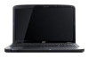 Acer ASPIRE 5740DG-333G32Mn (Core i3 330M  2130 Mhz/15.6"/1366x768/3072Mb/320 Gb/DVD-RW/Wi-Fi/Win 7 HB) avis, Acer ASPIRE 5740DG-333G32Mn (Core i3 330M  2130 Mhz/15.6"/1366x768/3072Mb/320 Gb/DVD-RW/Wi-Fi/Win 7 HB) prix, Acer ASPIRE 5740DG-333G32Mn (Core i3 330M  2130 Mhz/15.6"/1366x768/3072Mb/320 Gb/DVD-RW/Wi-Fi/Win 7 HB) caractéristiques, Acer ASPIRE 5740DG-333G32Mn (Core i3 330M  2130 Mhz/15.6"/1366x768/3072Mb/320 Gb/DVD-RW/Wi-Fi/Win 7 HB) Fiche, Acer ASPIRE 5740DG-333G32Mn (Core i3 330M  2130 Mhz/15.6"/1366x768/3072Mb/320 Gb/DVD-RW/Wi-Fi/Win 7 HB) Fiche technique, Acer ASPIRE 5740DG-333G32Mn (Core i3 330M  2130 Mhz/15.6"/1366x768/3072Mb/320 Gb/DVD-RW/Wi-Fi/Win 7 HB) achat, Acer ASPIRE 5740DG-333G32Mn (Core i3 330M  2130 Mhz/15.6"/1366x768/3072Mb/320 Gb/DVD-RW/Wi-Fi/Win 7 HB) acheter, Acer ASPIRE 5740DG-333G32Mn (Core i3 330M  2130 Mhz/15.6"/1366x768/3072Mb/320 Gb/DVD-RW/Wi-Fi/Win 7 HB) Ordinateur portable