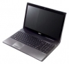 Acer ASPIRE 5741-333G25Mi (Core i3 330M 2130 Mhz/15.6"/1366x768/3072Mb/250Gb/DVD-RW/Wi-Fi/Win 7 HB) avis, Acer ASPIRE 5741-333G25Mi (Core i3 330M 2130 Mhz/15.6"/1366x768/3072Mb/250Gb/DVD-RW/Wi-Fi/Win 7 HB) prix, Acer ASPIRE 5741-333G25Mi (Core i3 330M 2130 Mhz/15.6"/1366x768/3072Mb/250Gb/DVD-RW/Wi-Fi/Win 7 HB) caractéristiques, Acer ASPIRE 5741-333G25Mi (Core i3 330M 2130 Mhz/15.6"/1366x768/3072Mb/250Gb/DVD-RW/Wi-Fi/Win 7 HB) Fiche, Acer ASPIRE 5741-333G25Mi (Core i3 330M 2130 Mhz/15.6"/1366x768/3072Mb/250Gb/DVD-RW/Wi-Fi/Win 7 HB) Fiche technique, Acer ASPIRE 5741-333G25Mi (Core i3 330M 2130 Mhz/15.6"/1366x768/3072Mb/250Gb/DVD-RW/Wi-Fi/Win 7 HB) achat, Acer ASPIRE 5741-333G25Mi (Core i3 330M 2130 Mhz/15.6"/1366x768/3072Mb/250Gb/DVD-RW/Wi-Fi/Win 7 HB) acheter, Acer ASPIRE 5741-333G25Mi (Core i3 330M 2130 Mhz/15.6"/1366x768/3072Mb/250Gb/DVD-RW/Wi-Fi/Win 7 HB) Ordinateur portable