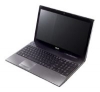 Acer ASPIRE 5741G-333G50Mn (Core i3 330M  2130 Mhz/15.6"/1366x768/3072Mb/500 Gb/DVD-RW/Wi-Fi/Linux) avis, Acer ASPIRE 5741G-333G50Mn (Core i3 330M  2130 Mhz/15.6"/1366x768/3072Mb/500 Gb/DVD-RW/Wi-Fi/Linux) prix, Acer ASPIRE 5741G-333G50Mn (Core i3 330M  2130 Mhz/15.6"/1366x768/3072Mb/500 Gb/DVD-RW/Wi-Fi/Linux) caractéristiques, Acer ASPIRE 5741G-333G50Mn (Core i3 330M  2130 Mhz/15.6"/1366x768/3072Mb/500 Gb/DVD-RW/Wi-Fi/Linux) Fiche, Acer ASPIRE 5741G-333G50Mn (Core i3 330M  2130 Mhz/15.6"/1366x768/3072Mb/500 Gb/DVD-RW/Wi-Fi/Linux) Fiche technique, Acer ASPIRE 5741G-333G50Mn (Core i3 330M  2130 Mhz/15.6"/1366x768/3072Mb/500 Gb/DVD-RW/Wi-Fi/Linux) achat, Acer ASPIRE 5741G-333G50Mn (Core i3 330M  2130 Mhz/15.6"/1366x768/3072Mb/500 Gb/DVD-RW/Wi-Fi/Linux) acheter, Acer ASPIRE 5741G-333G50Mn (Core i3 330M  2130 Mhz/15.6"/1366x768/3072Mb/500 Gb/DVD-RW/Wi-Fi/Linux) Ordinateur portable