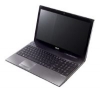 Acer ASPIRE 5741G-333G64Mn (Core i3 330M 2130 Mhz/15.6"/1366x768/3072Mb/640.0Gb/DVD-RW/Wi-Fi/Linux) avis, Acer ASPIRE 5741G-333G64Mn (Core i3 330M 2130 Mhz/15.6"/1366x768/3072Mb/640.0Gb/DVD-RW/Wi-Fi/Linux) prix, Acer ASPIRE 5741G-333G64Mn (Core i3 330M 2130 Mhz/15.6"/1366x768/3072Mb/640.0Gb/DVD-RW/Wi-Fi/Linux) caractéristiques, Acer ASPIRE 5741G-333G64Mn (Core i3 330M 2130 Mhz/15.6"/1366x768/3072Mb/640.0Gb/DVD-RW/Wi-Fi/Linux) Fiche, Acer ASPIRE 5741G-333G64Mn (Core i3 330M 2130 Mhz/15.6"/1366x768/3072Mb/640.0Gb/DVD-RW/Wi-Fi/Linux) Fiche technique, Acer ASPIRE 5741G-333G64Mn (Core i3 330M 2130 Mhz/15.6"/1366x768/3072Mb/640.0Gb/DVD-RW/Wi-Fi/Linux) achat, Acer ASPIRE 5741G-333G64Mn (Core i3 330M 2130 Mhz/15.6"/1366x768/3072Mb/640.0Gb/DVD-RW/Wi-Fi/Linux) acheter, Acer ASPIRE 5741G-333G64Mn (Core i3 330M 2130 Mhz/15.6"/1366x768/3072Mb/640.0Gb/DVD-RW/Wi-Fi/Linux) Ordinateur portable