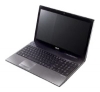 Acer ASPIRE 5741G-434G32Misk (Core i5 430M  2260 Mhz/15.6"/1366x768/4096Mb/320Gb/DVD-RW/Wi-Fi/Win 7 HB) avis, Acer ASPIRE 5741G-434G32Misk (Core i5 430M  2260 Mhz/15.6"/1366x768/4096Mb/320Gb/DVD-RW/Wi-Fi/Win 7 HB) prix, Acer ASPIRE 5741G-434G32Misk (Core i5 430M  2260 Mhz/15.6"/1366x768/4096Mb/320Gb/DVD-RW/Wi-Fi/Win 7 HB) caractéristiques, Acer ASPIRE 5741G-434G32Misk (Core i5 430M  2260 Mhz/15.6"/1366x768/4096Mb/320Gb/DVD-RW/Wi-Fi/Win 7 HB) Fiche, Acer ASPIRE 5741G-434G32Misk (Core i5 430M  2260 Mhz/15.6"/1366x768/4096Mb/320Gb/DVD-RW/Wi-Fi/Win 7 HB) Fiche technique, Acer ASPIRE 5741G-434G32Misk (Core i5 430M  2260 Mhz/15.6"/1366x768/4096Mb/320Gb/DVD-RW/Wi-Fi/Win 7 HB) achat, Acer ASPIRE 5741G-434G32Misk (Core i5 430M  2260 Mhz/15.6"/1366x768/4096Mb/320Gb/DVD-RW/Wi-Fi/Win 7 HB) acheter, Acer ASPIRE 5741G-434G32Misk (Core i5 430M  2260 Mhz/15.6"/1366x768/4096Mb/320Gb/DVD-RW/Wi-Fi/Win 7 HB) Ordinateur portable