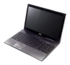 Acer ASPIRE 5741ZG-P613G25Mikk (Pentium P6100 2000 Mhz/15.6"/1366x768/3072Mb/250Gb/DVD-RW/Wi-Fi/Win 7 HB) avis, Acer ASPIRE 5741ZG-P613G25Mikk (Pentium P6100 2000 Mhz/15.6"/1366x768/3072Mb/250Gb/DVD-RW/Wi-Fi/Win 7 HB) prix, Acer ASPIRE 5741ZG-P613G25Mikk (Pentium P6100 2000 Mhz/15.6"/1366x768/3072Mb/250Gb/DVD-RW/Wi-Fi/Win 7 HB) caractéristiques, Acer ASPIRE 5741ZG-P613G25Mikk (Pentium P6100 2000 Mhz/15.6"/1366x768/3072Mb/250Gb/DVD-RW/Wi-Fi/Win 7 HB) Fiche, Acer ASPIRE 5741ZG-P613G25Mikk (Pentium P6100 2000 Mhz/15.6"/1366x768/3072Mb/250Gb/DVD-RW/Wi-Fi/Win 7 HB) Fiche technique, Acer ASPIRE 5741ZG-P613G25Mikk (Pentium P6100 2000 Mhz/15.6"/1366x768/3072Mb/250Gb/DVD-RW/Wi-Fi/Win 7 HB) achat, Acer ASPIRE 5741ZG-P613G25Mikk (Pentium P6100 2000 Mhz/15.6"/1366x768/3072Mb/250Gb/DVD-RW/Wi-Fi/Win 7 HB) acheter, Acer ASPIRE 5741ZG-P613G25Mikk (Pentium P6100 2000 Mhz/15.6"/1366x768/3072Mb/250Gb/DVD-RW/Wi-Fi/Win 7 HB) Ordinateur portable