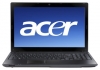 Acer ASPIRE 5742G-483G32Mnkk (Core i5 480M 2660 Mhz/15.6"/1366x768/3072Mb/320Gb/DVD-RW/Wi-Fi/Bluetooth/Win 7 HB) avis, Acer ASPIRE 5742G-483G32Mnkk (Core i5 480M 2660 Mhz/15.6"/1366x768/3072Mb/320Gb/DVD-RW/Wi-Fi/Bluetooth/Win 7 HB) prix, Acer ASPIRE 5742G-483G32Mnkk (Core i5 480M 2660 Mhz/15.6"/1366x768/3072Mb/320Gb/DVD-RW/Wi-Fi/Bluetooth/Win 7 HB) caractéristiques, Acer ASPIRE 5742G-483G32Mnkk (Core i5 480M 2660 Mhz/15.6"/1366x768/3072Mb/320Gb/DVD-RW/Wi-Fi/Bluetooth/Win 7 HB) Fiche, Acer ASPIRE 5742G-483G32Mnkk (Core i5 480M 2660 Mhz/15.6"/1366x768/3072Mb/320Gb/DVD-RW/Wi-Fi/Bluetooth/Win 7 HB) Fiche technique, Acer ASPIRE 5742G-483G32Mnkk (Core i5 480M 2660 Mhz/15.6"/1366x768/3072Mb/320Gb/DVD-RW/Wi-Fi/Bluetooth/Win 7 HB) achat, Acer ASPIRE 5742G-483G32Mnkk (Core i5 480M 2660 Mhz/15.6"/1366x768/3072Mb/320Gb/DVD-RW/Wi-Fi/Bluetooth/Win 7 HB) acheter, Acer ASPIRE 5742G-483G32Mnkk (Core i5 480M 2660 Mhz/15.6"/1366x768/3072Mb/320Gb/DVD-RW/Wi-Fi/Bluetooth/Win 7 HB) Ordinateur portable
